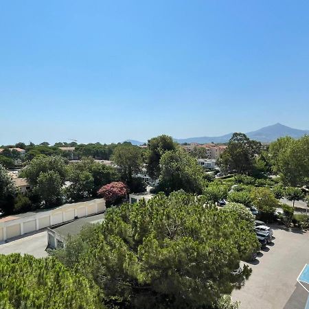 T3 Vue Sur Mer, Renove A Neuf, 4 A 6 Pers,65 M2-500 M De La Plage Argelès-sur-Mer Exterior foto